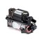 Arnott Air Suspension Compressor, P-2192 P-2192 - alternate 1